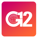 G12