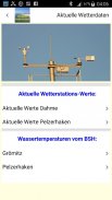 Grömitz Kellenhusen UrlaubsApp screenshot 3