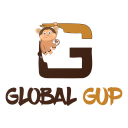 GlobalGup - Random Chat Room, Make New Friends