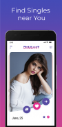 DoULike - Chat and Dating app screenshot 11