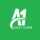 A1 Ziggy's Halifax Icon