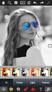 Colore Splash Effect Pro screenshot 17