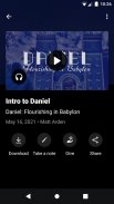 River Valley Church Yuba City screenshot 1