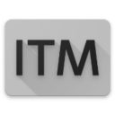 ITM Attendance LITE