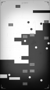 Contranoid screenshot 4