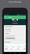 FuelBuddy screenshot 5
