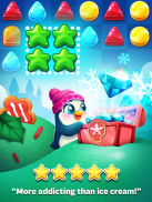 Frozen Frenzy Mania screenshot 10