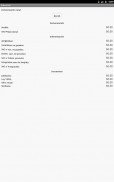 IndemLab screenshot 3
