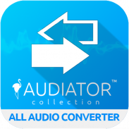 All Video Mp3 Audio Converter screenshot 24