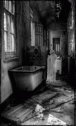 korku Odaları screenshot 3