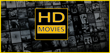 HD Movies - I Wacth Full Movie screenshot 0