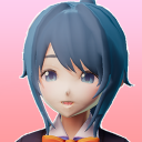 After School Simulator Icon