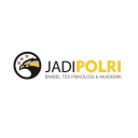 JadiPOLRI Icon