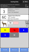 Ianseo Scorekeeper screenshot 22