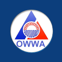 OWWA Mobile App