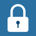 SmartWho Password Manager Icon