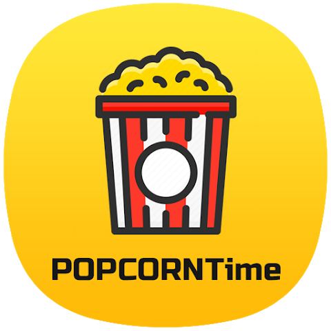 Popcorntime Update