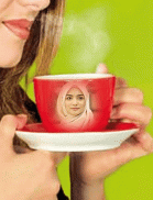 Photos on Tea Mugs screenshot 2