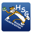 HSG Waldniel/Niederkrüchten Icon
