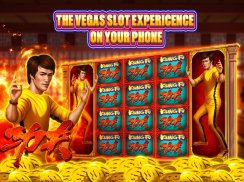 Cashmania Slots 2019: Free Vegas Casino Slot Game screenshot 2
