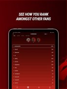 LFQ: Liverpool Football Quiz screenshot 1