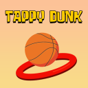 Tappy Dunk