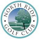 North Ryde Golf Club