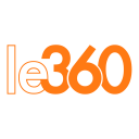 Le360 Icon