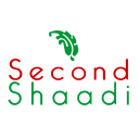 SecondShaadi - The Trusted Matrimony App