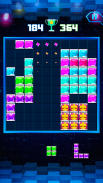 Block Puzzle - Merry Christmas screenshot 3