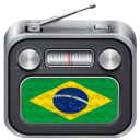 Radios Brazil