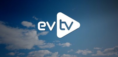 EVTV