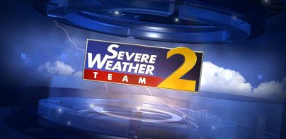 WSB-TV Channel 2 Weather