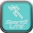 SportS-Lite