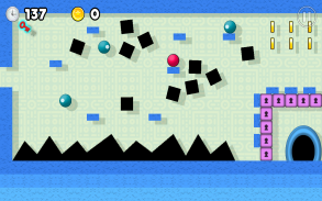 Color Ball screenshot 7