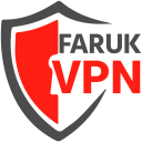 Faruk VPN