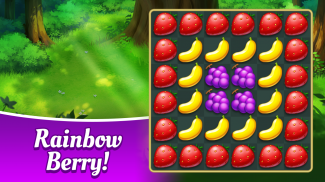 Juice Pop Mania screenshot 3