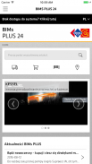 Bims Plus 24 Mobile screenshot 7