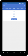 Find My Device Info IMEI Check screenshot 9