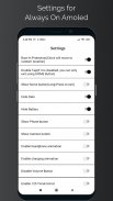 Always On Amoled screenshot 5