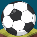 Tap Ball Excited Game - Baixar APK para Android | Aptoide