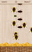 Hamamböceği katili screenshot 7