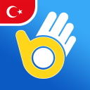 Learn Turkish Words – Blarma