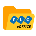 eOffice FLC for Android