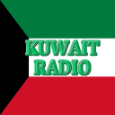 Kuwait Radio Stations