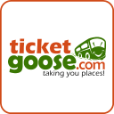 Ticketgoose Online Bus Tickets