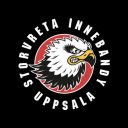 Storvreta IBK