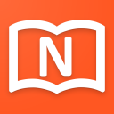 NewsBit - news app Icon