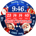 ReS57 - Christmas Countdown