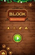 Block Puzzle Classic 2018 screenshot 11